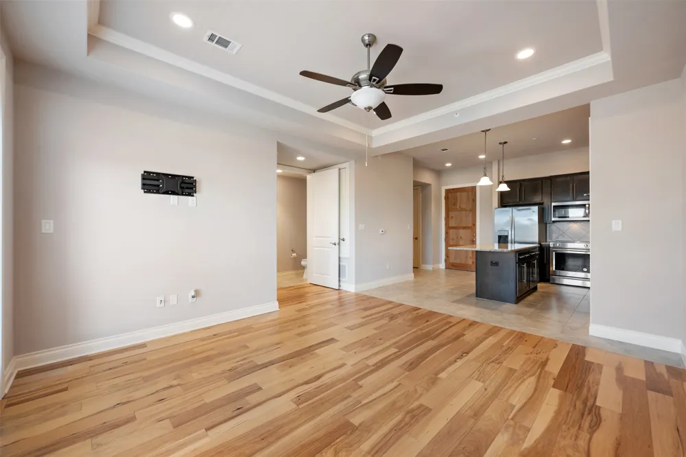 106 Bella Toscana Avenue #3303 Austin, TX 78734