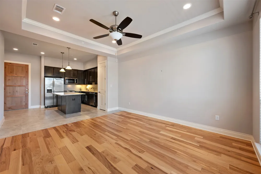 106 Bella Toscana Avenue #3303 Austin, TX 78734