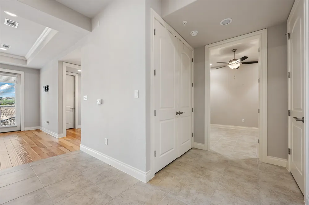 106 Bella Toscana Avenue #3303 Austin, TX 78734