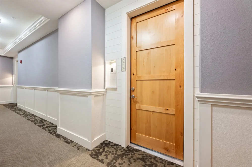 106 Bella Toscana Avenue #3303 Austin, TX 78734
