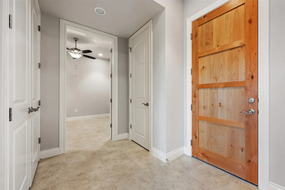 106 Bella Toscana Avenue #3303 Austin, TX 78734