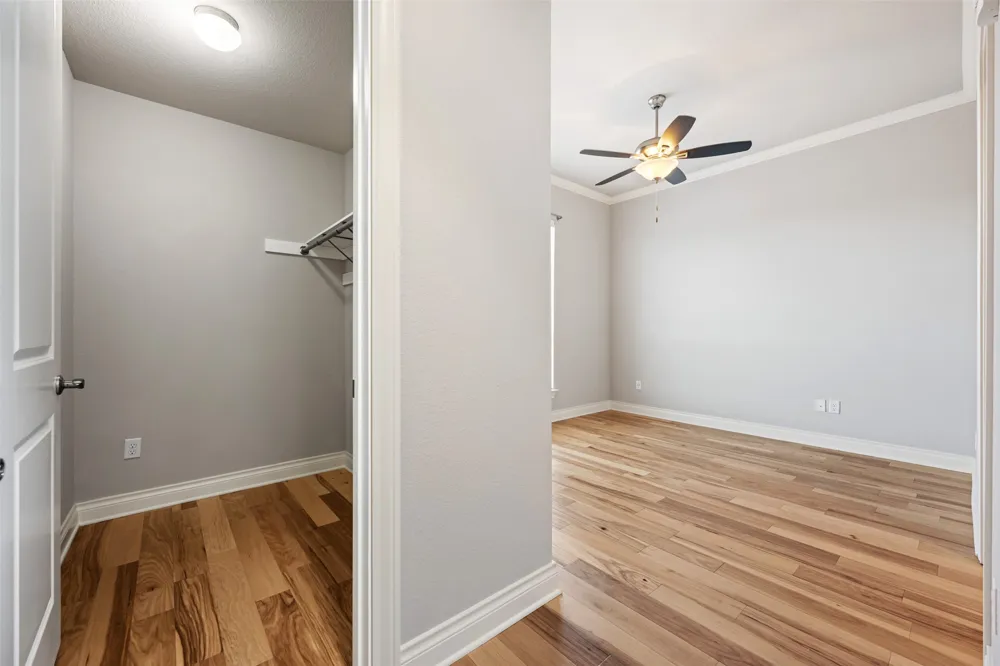 106 Bella Toscana Avenue #3303 Austin, TX 78734