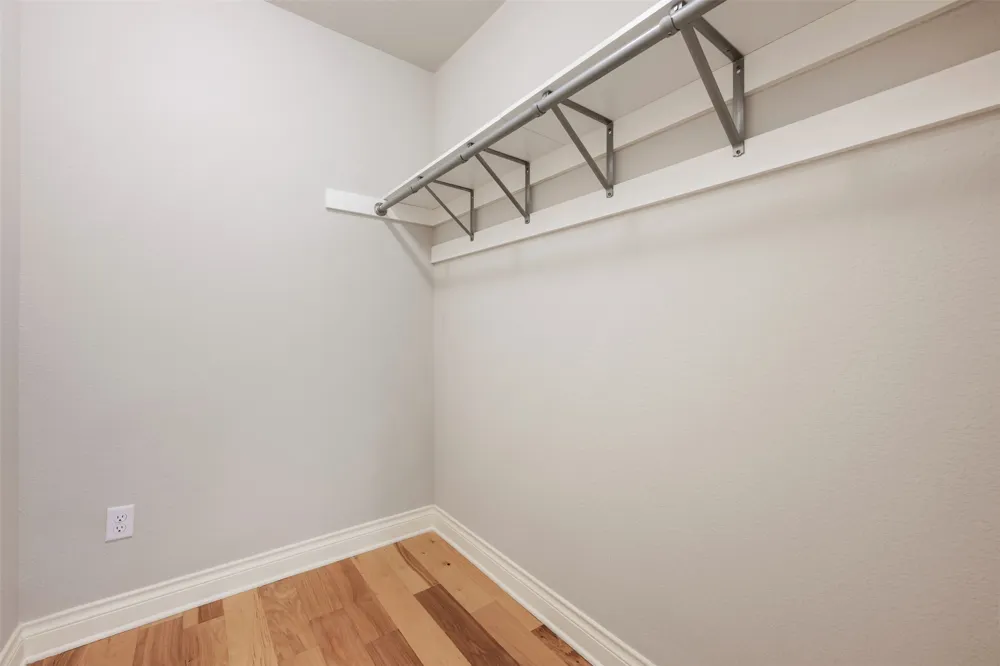 106 Bella Toscana Avenue #3303 Austin, TX 78734