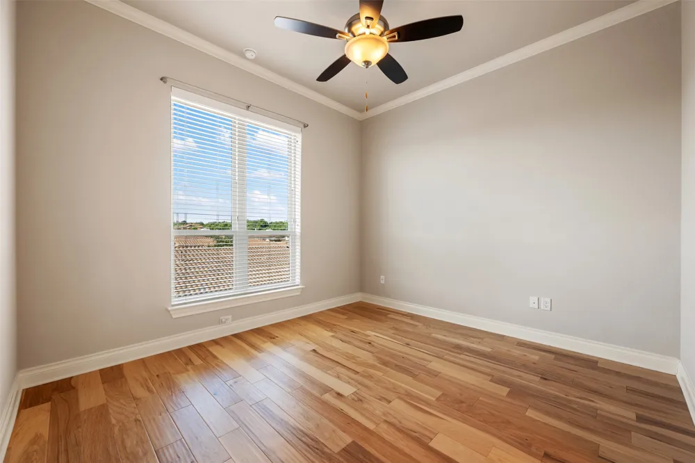 106 Bella Toscana Avenue #3303 Austin, TX 78734