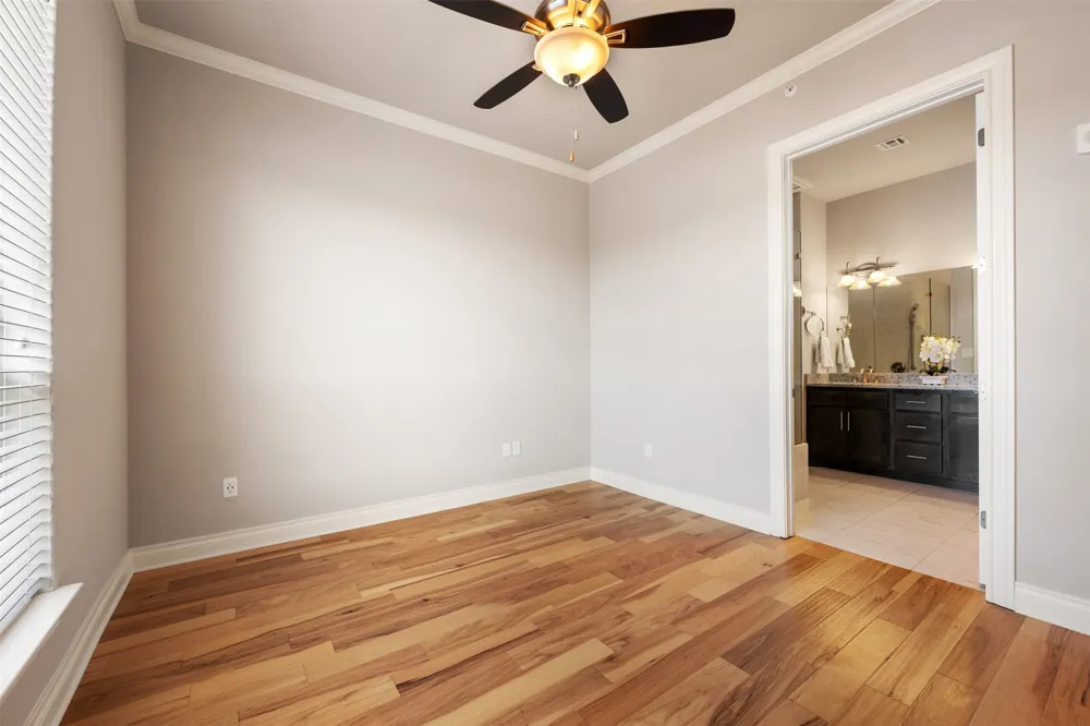 106 Bella Toscana Avenue #3303 Austin, TX 78734
