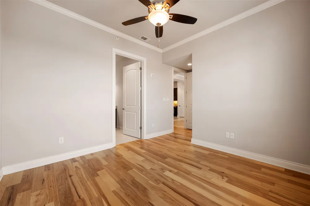 106 Bella Toscana Avenue #3303 Austin, TX 78734