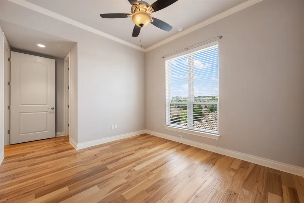 106 Bella Toscana Avenue #3303 Austin, TX 78734