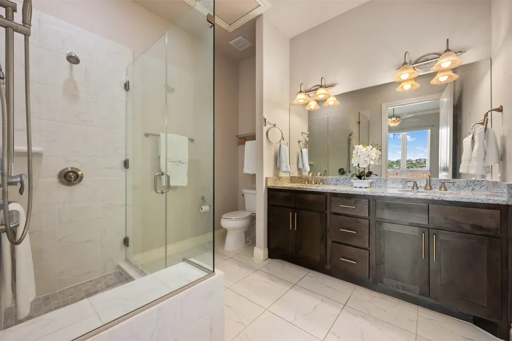 106 Bella Toscana Avenue #3303 Austin, TX 78734
