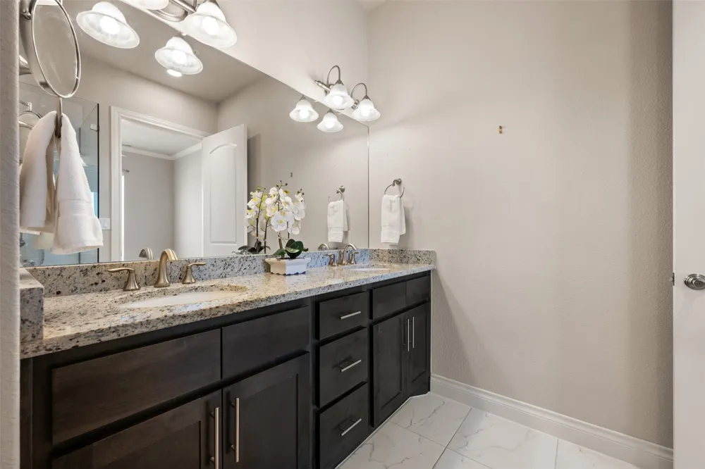 106 Bella Toscana Avenue #3303 Austin, TX 78734