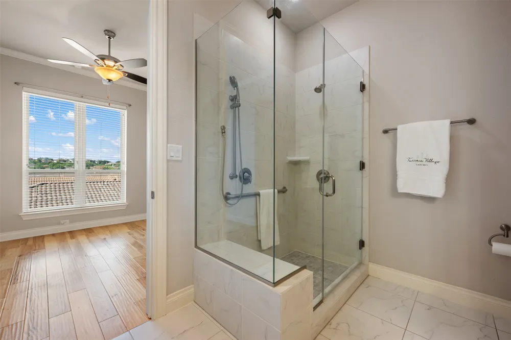 106 Bella Toscana Avenue #3303 Austin, TX 78734