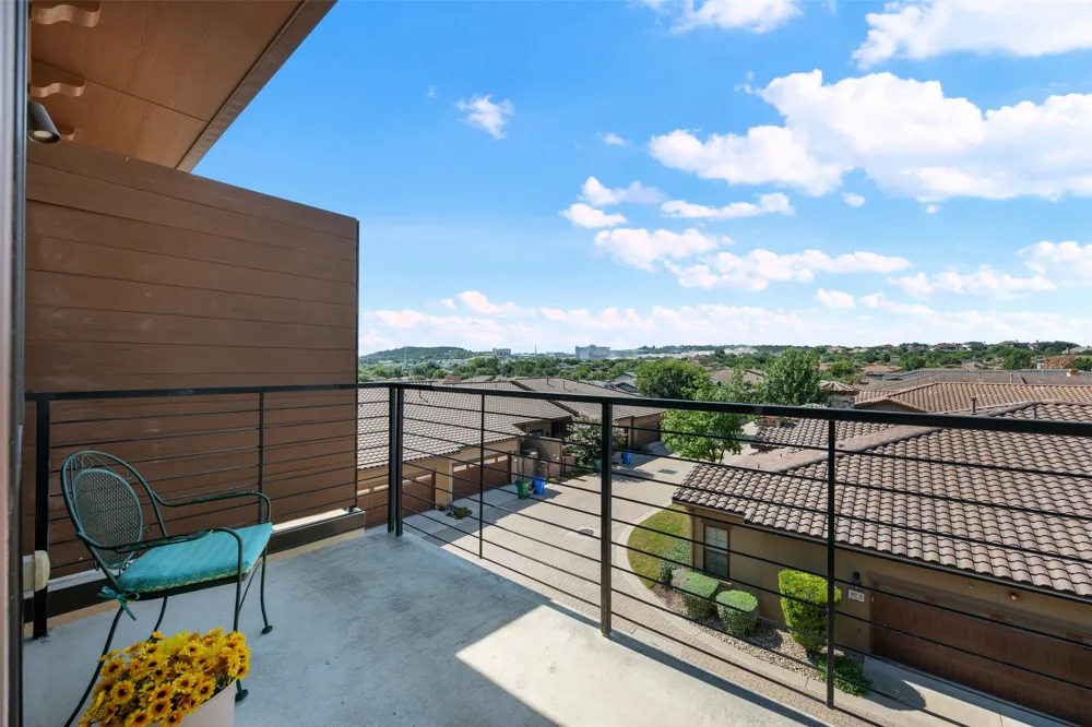 106 Bella Toscana Avenue #3303 Austin, TX 78734