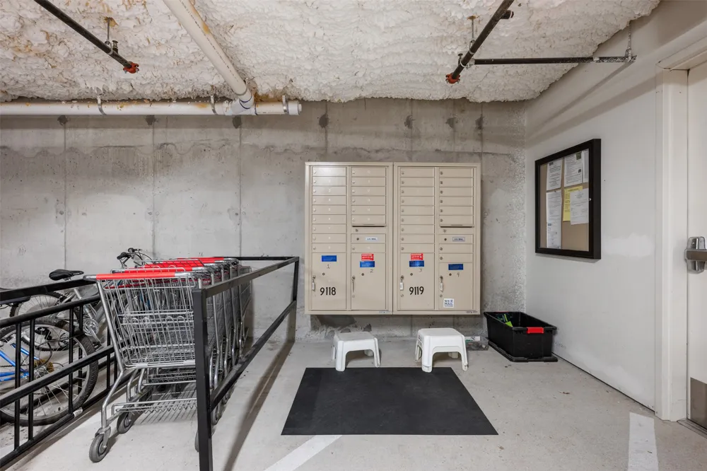 106 Bella Toscana Avenue #3303 Austin, TX 78734