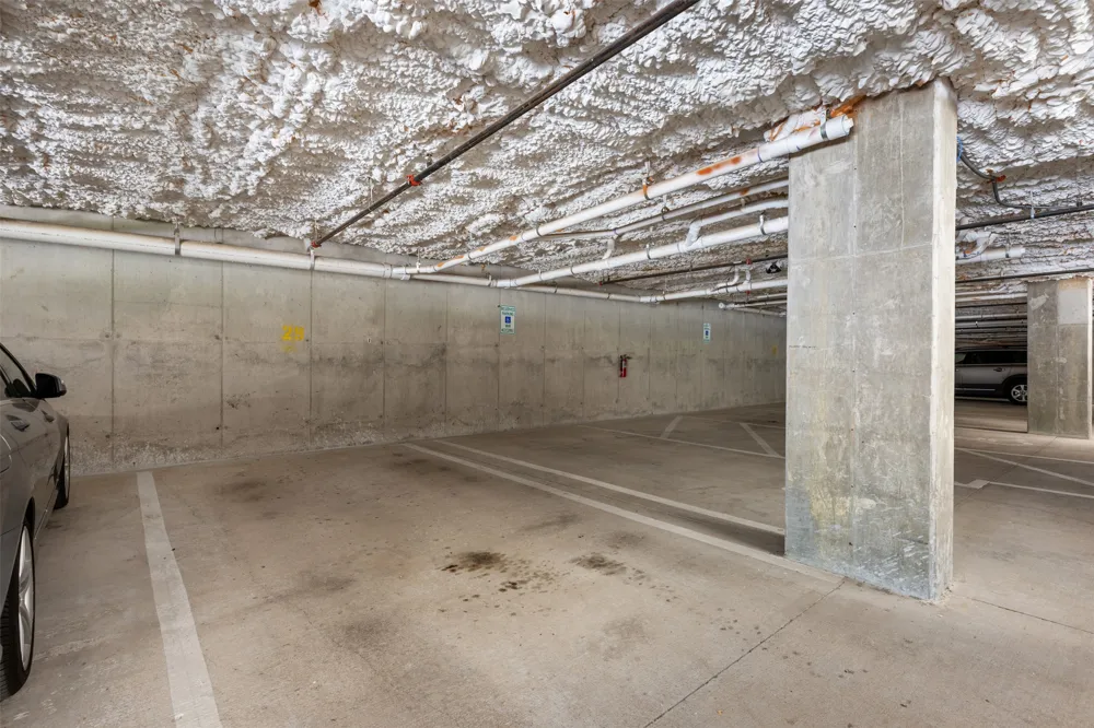 106 Bella Toscana Avenue #3303 Austin, TX 78734
