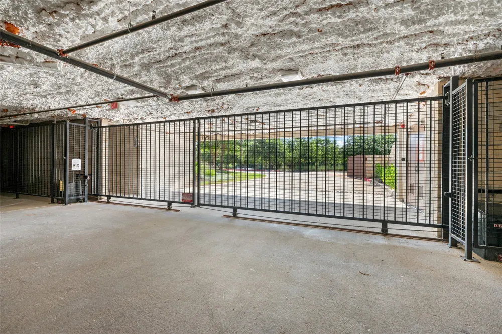 106 Bella Toscana Avenue #3303 Austin, TX 78734