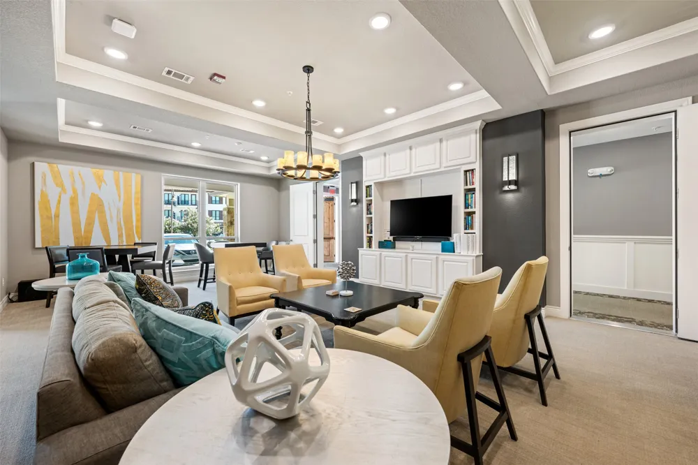 106 Bella Toscana Avenue #3303 Austin, TX 78734