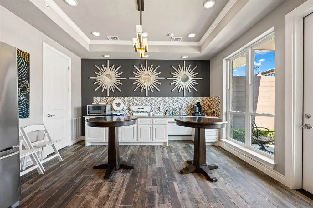 106 Bella Toscana Avenue #3303 Austin, TX 78734