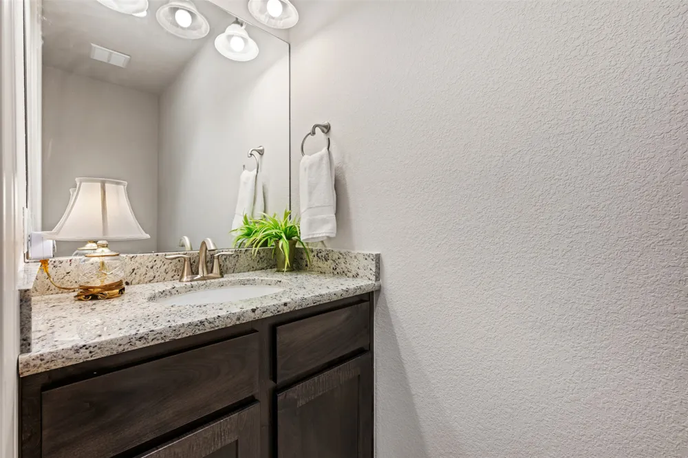106 Bella Toscana Avenue #3303 Austin, TX 78734