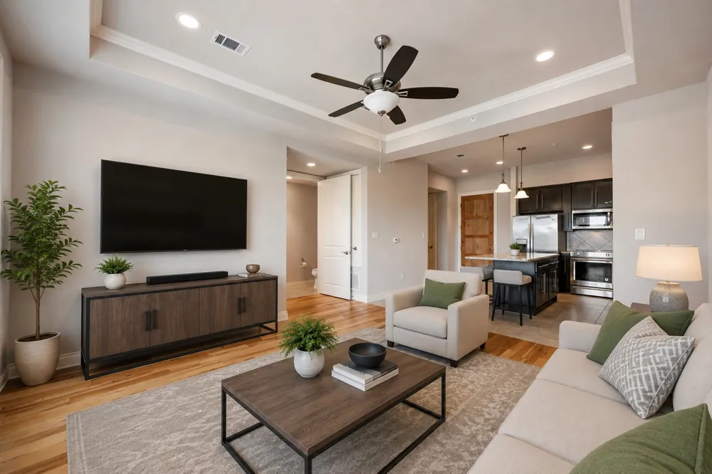 106 Bella Toscana Avenue #3303 Austin, TX 78734