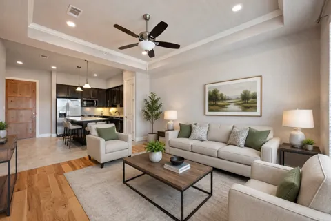 106 Bella Toscana Avenue #3303