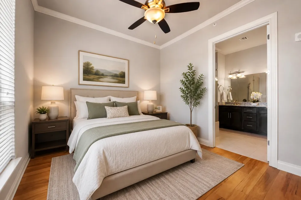 106 Bella Toscana Avenue #3303 Austin, TX 78734