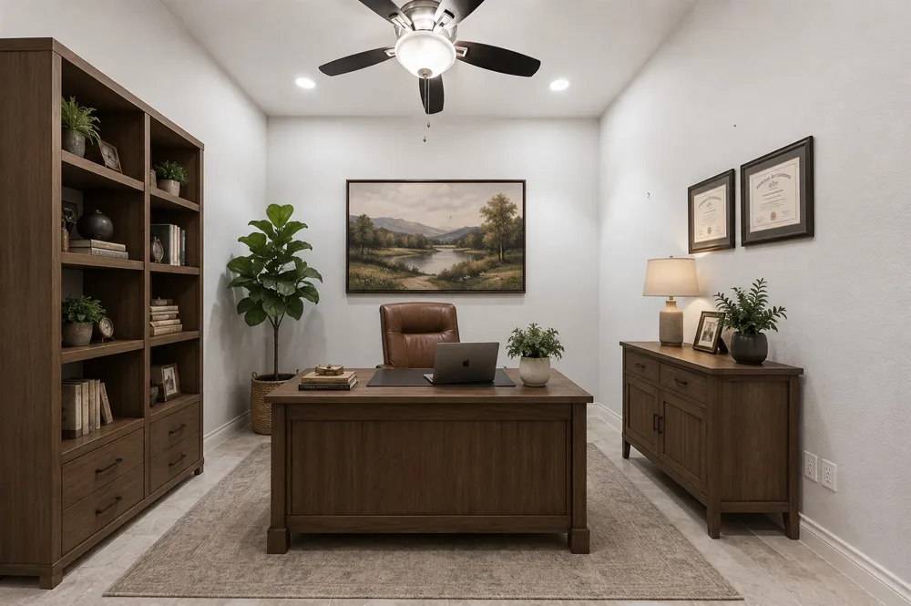 106 Bella Toscana Avenue #3303 Austin, TX 78734