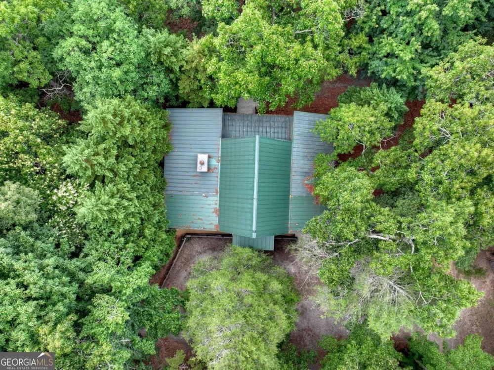 246 Uphill RD Blue Ridge, GA 30513