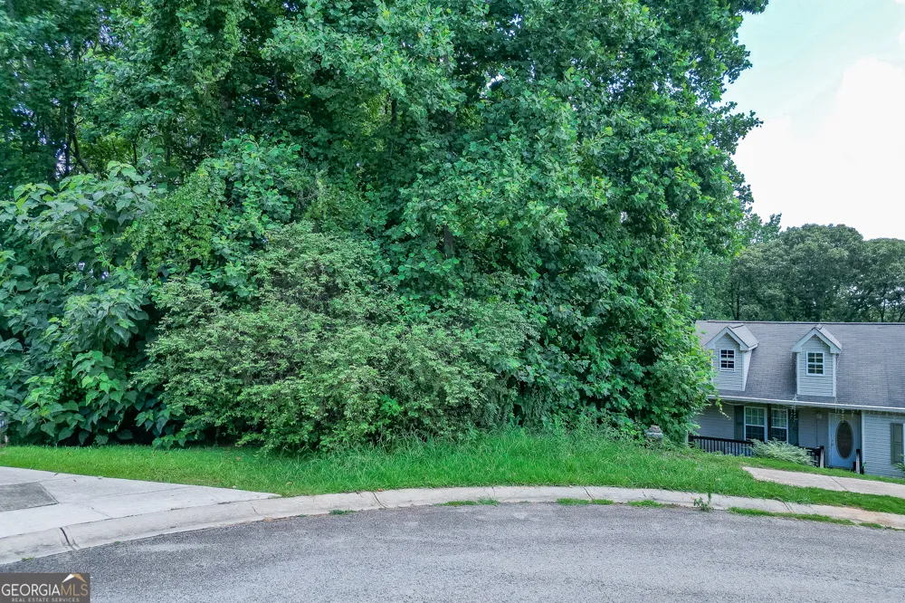 3358 Pennington Point DR Gainesville, GA 30507