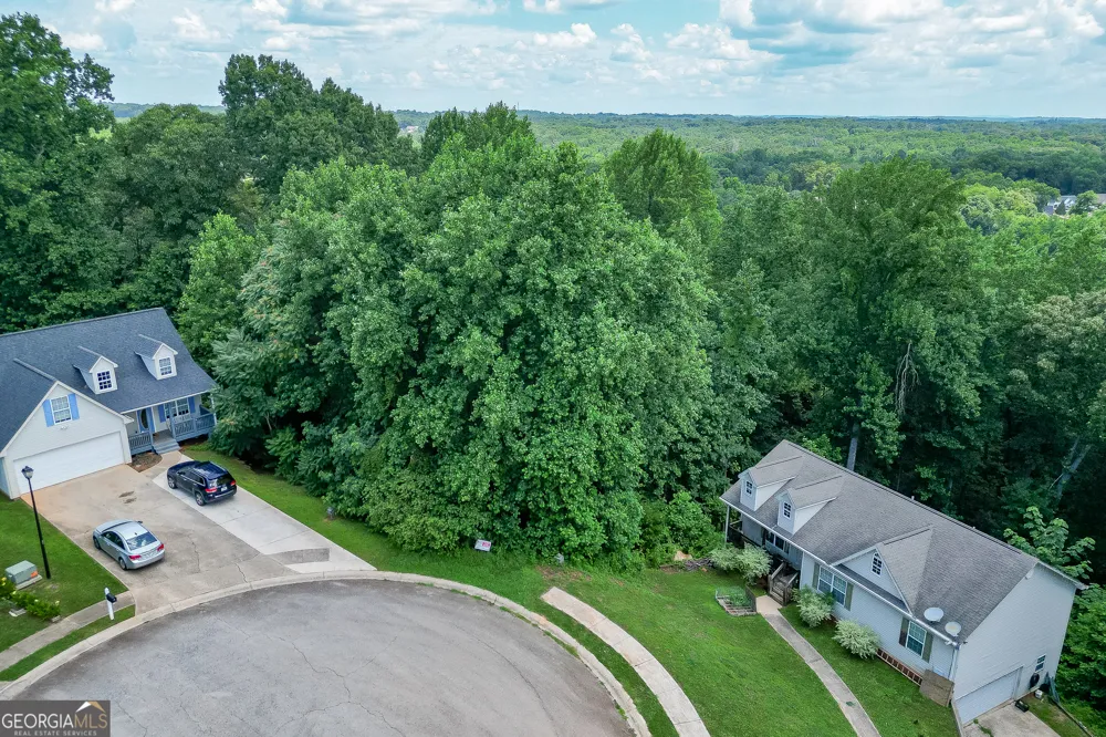 3358 Pennington Point DR Gainesville, GA 30507