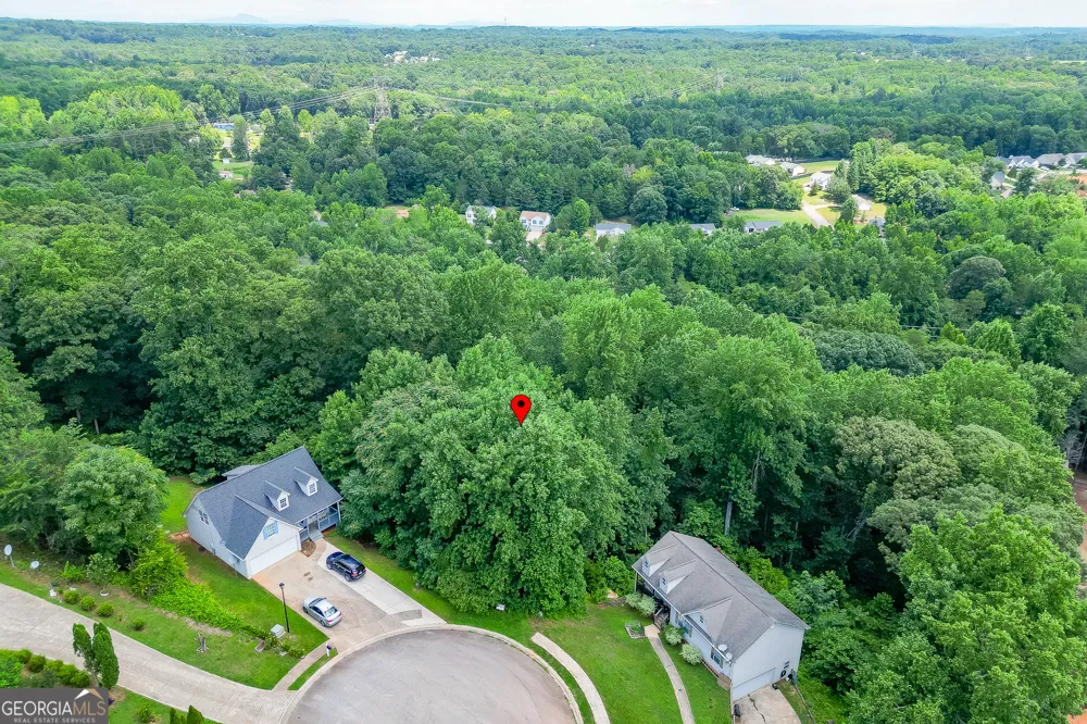 3358 Pennington Point DR Gainesville, GA 30507