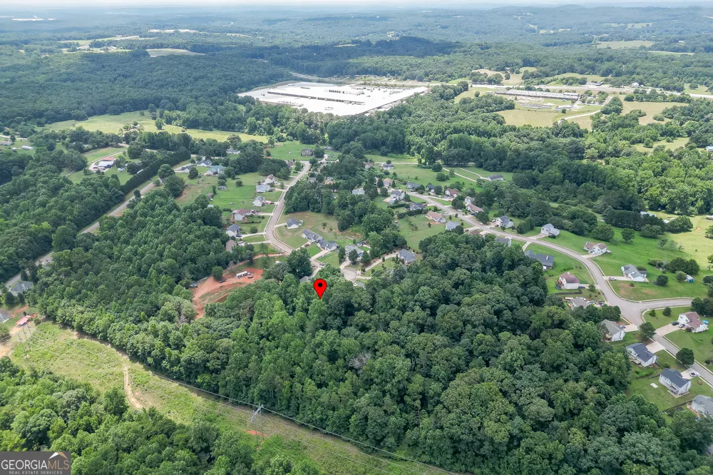 3358 Pennington Point DR Gainesville, GA 30507
