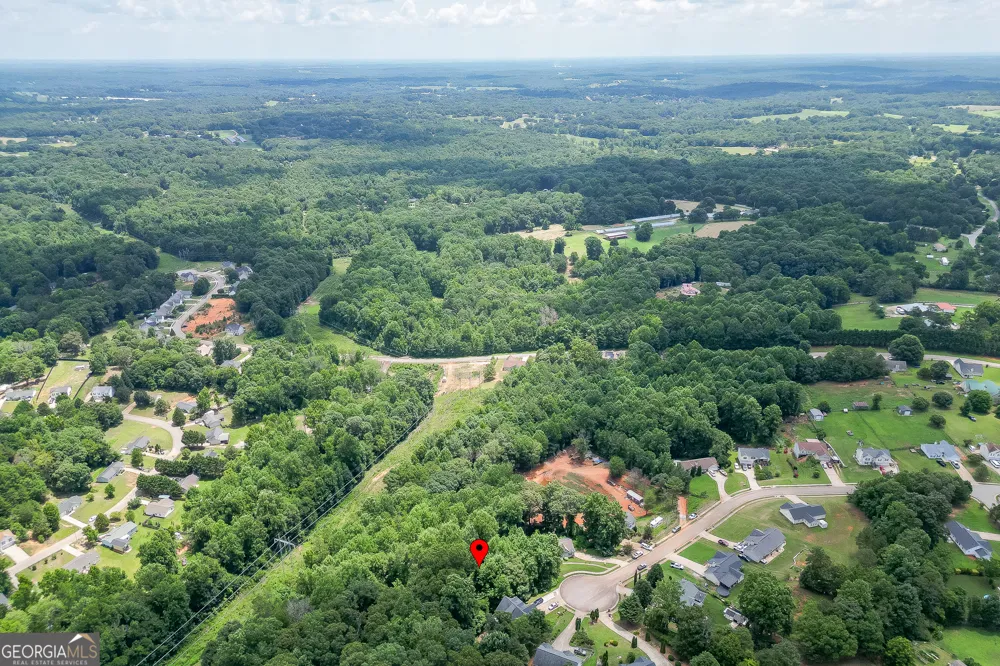 3358 Pennington Point DR Gainesville, GA 30507
