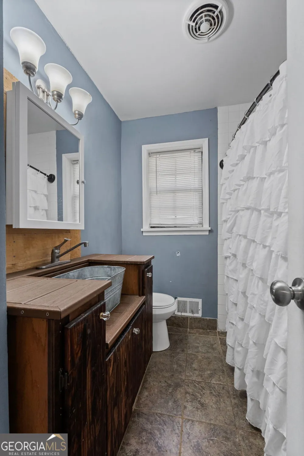 478 Liberty Hill RD Milner, GA 30257
