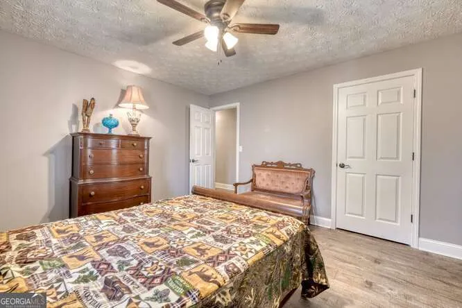 399 Pack Creek RD Blue Ridge, GA 30513