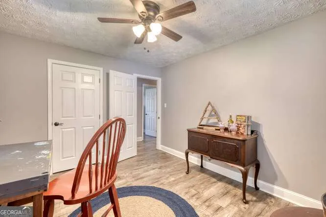 399 Pack Creek RD Blue Ridge, GA 30513