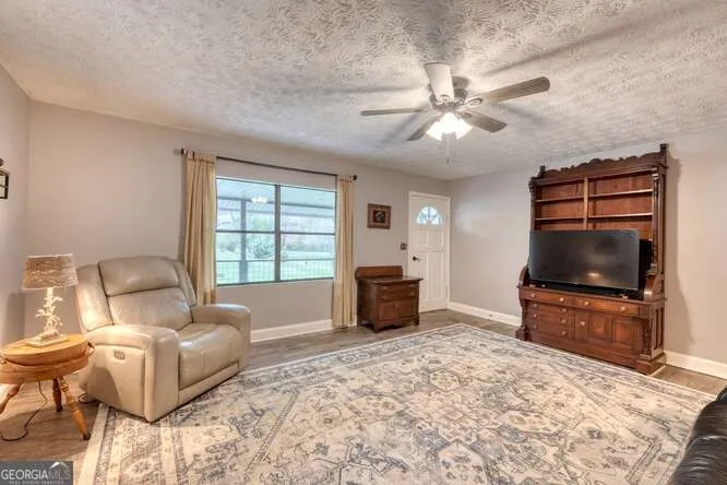 399 Pack Creek RD Blue Ridge, GA 30513