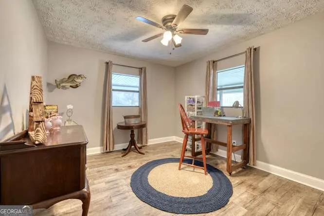 399 Pack Creek RD Blue Ridge, GA 30513