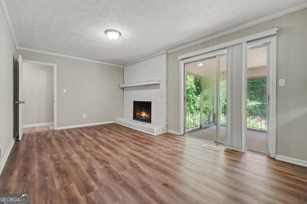 3706 Sullivan DR Douglasville, GA 30135