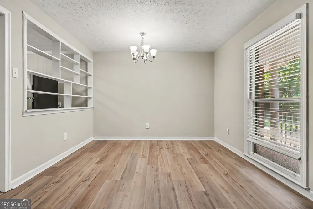 3706 Sullivan DR Douglasville, GA 30135