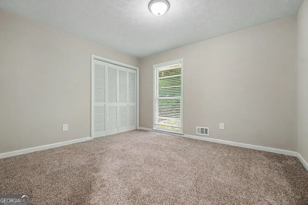 3706 Sullivan DR Douglasville, GA 30135