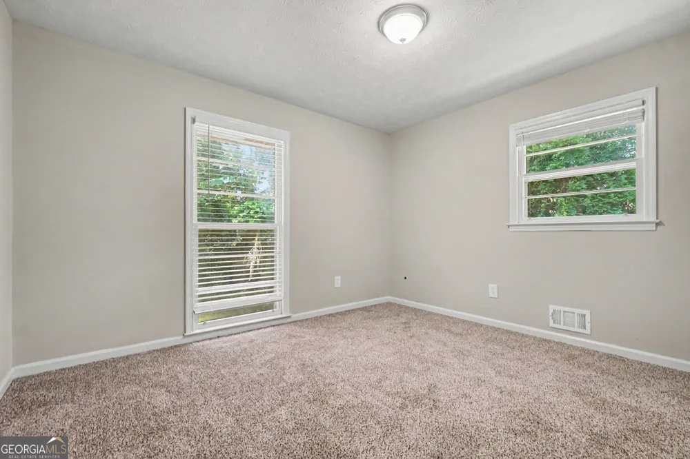 3706 Sullivan DR Douglasville, GA 30135