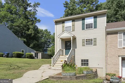 759 Coventry Township PL