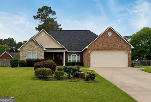 146 Fairethorne DR