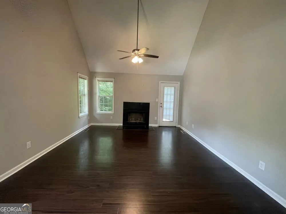 1437 Shiloh WAY NW Kennesaw, GA 30144