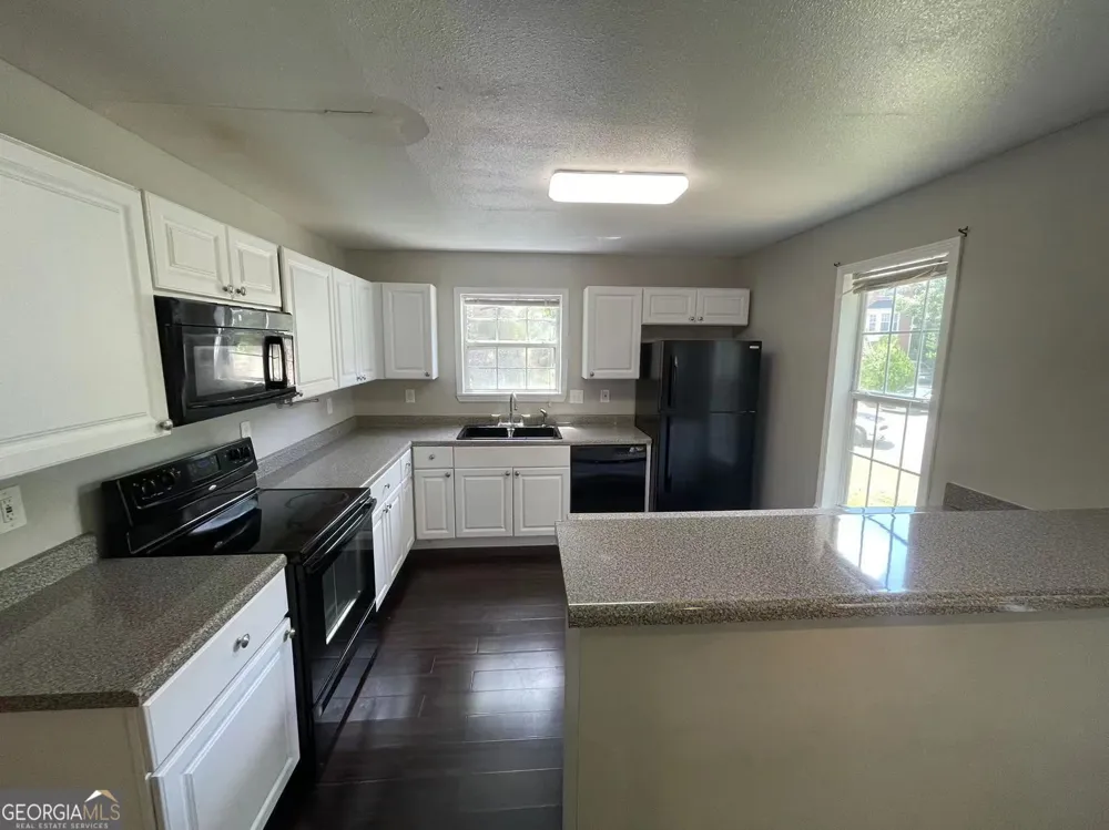 1437 Shiloh WAY NW Kennesaw, GA 30144