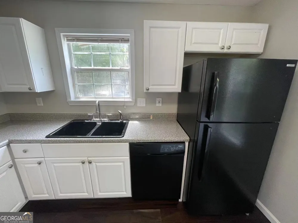 1437 Shiloh WAY NW Kennesaw, GA 30144