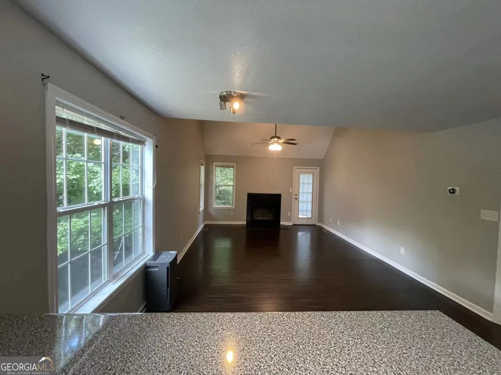 1437 Shiloh WAY NW Kennesaw, GA 30144