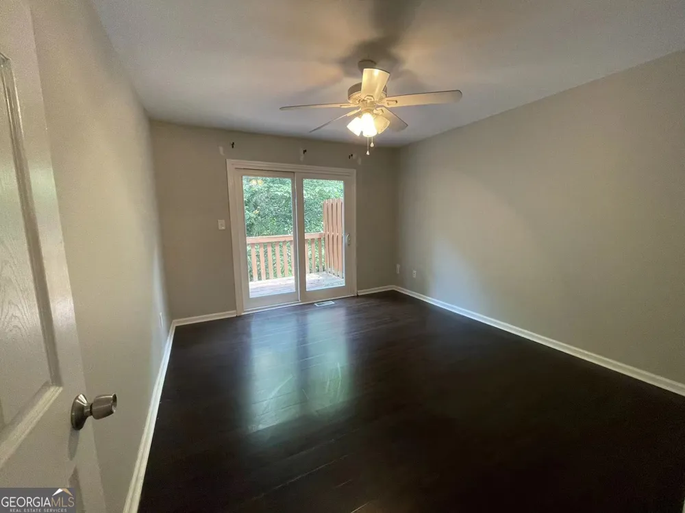 1437 Shiloh WAY NW Kennesaw, GA 30144