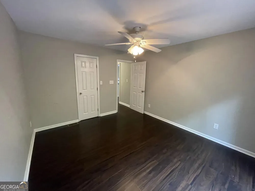 1437 Shiloh WAY NW Kennesaw, GA 30144