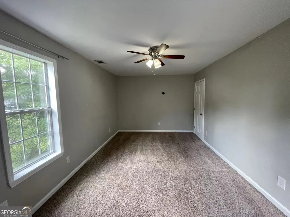 1437 Shiloh WAY NW Kennesaw, GA 30144