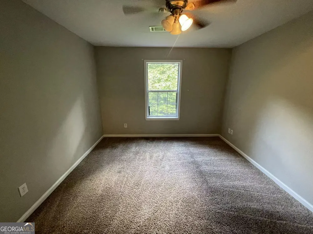 1437 Shiloh WAY NW Kennesaw, GA 30144